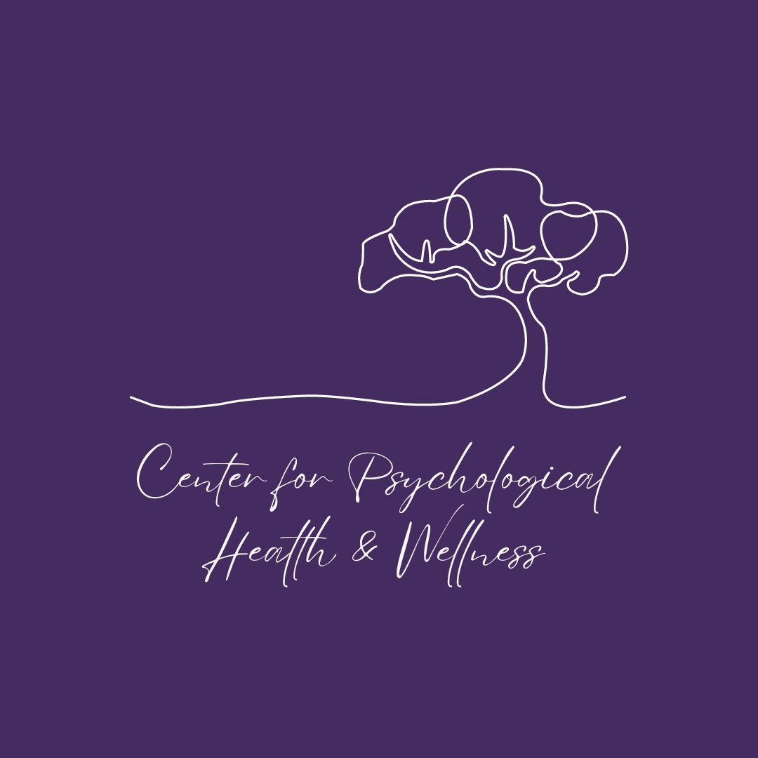 Center for Psychological Health & Wellness