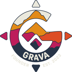 Grava Adventure Company