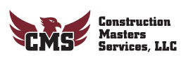 Construction Masters Services, LLC
